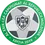 Super Liga