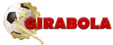 Girabola