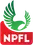 NPFL