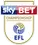 Championship
