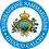 Campionato