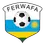 National Soccer League