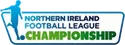 Championship