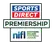 Premiership