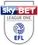 League One