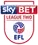 League Two