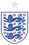 National League