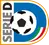 Serie D - Girone F