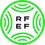 Tercera División RFEF - Group 11