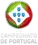Campeonato de Portugal Prio - Group A
