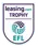 EFL Trophy