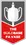 FA Trophy
