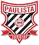 Paulista - A1