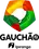 Gaúcho - 1