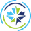 Canadian Premier League