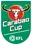 League Cup
