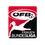 Frauenliga