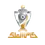Federation Cup