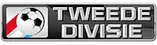 Tweede Divisie