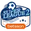 Super League 2