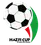 Hazfi Cup