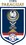 Copa Paraguay