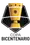 Copa Bicentenario