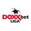2. liga