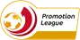 1. Liga Promotion