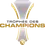 Trophée des Champions