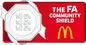 Community Shield