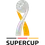 Super Cup