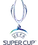 UEFA Super Cup
