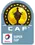 CAF Super Cup