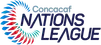 CONCACAF Nations League