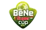 Super Cup