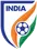 AIFF Super Cup