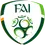 FAI President's Cup