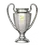 Super Cup