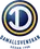 Damallsvenskan