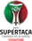 Super Cup