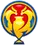 Supercupa