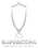 Supercopa