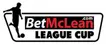 League Cup