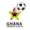 Premier League