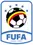 Premier League