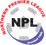 Non League Premier - Northern