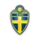 Division 2 - Norra Götaland