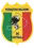 Première Division