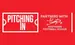 Non League Premier - Southern South